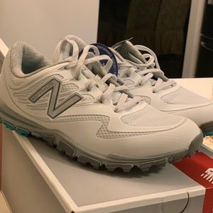 Women’s Sport New Balance Sneakers